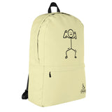 RUCKSACK STRONG