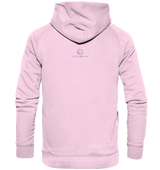 Mama-Ding - Basic Unisex Hoodie