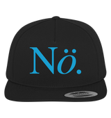 NÖ PREMIUM CAPPY