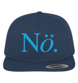 NÖ PREMIUM CAPPY