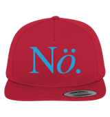 NÖ PREMIUM CAPPY