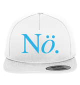 NÖ PREMIUM CAPPY